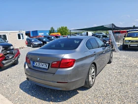 BMW 530 Bmw 530d, снимка 6