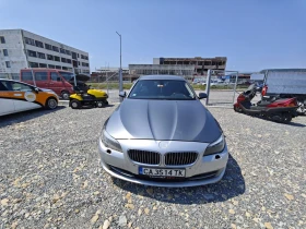 BMW 530 Bmw 530d, снимка 5