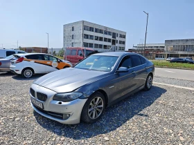 BMW 530 Bmw 530d, снимка 1