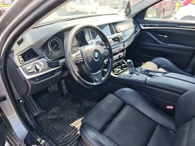 BMW 530 Bmw 530d, снимка 9