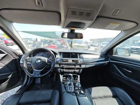 BMW 530 Bmw 530d, снимка 10