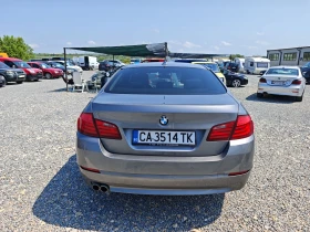 BMW 530 Bmw 530d, снимка 7