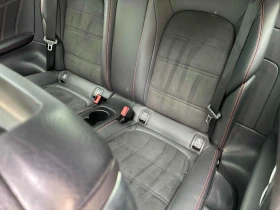 Mercedes-Benz C 43 AMG * CARFAX * АВТО КРЕДИТ * , снимка 9