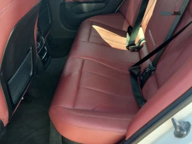 BMW i4 Gran Coupe Edrive40 * AвтоКредит * (ЦЕНА ДО БГ), снимка 14
