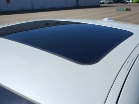 BMW i4 Gran Coupe Edrive40 * AвтоКредит * (ЦЕНА ДО БГ), снимка 6