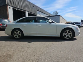 Audi A4 PROGRESSIV PLUS PACK / CARFAX, снимка 3