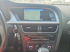 Audi A4 PROGRESSIV PLUS PACK / CARFAX, снимка 11