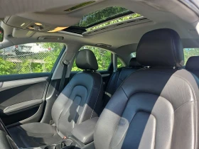 Audi A4 PROGRESSIV PLUS PACK / CARFAX, снимка 10