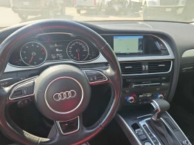 Audi A4 PROGRESSIV PLUS PACK / CARFAX, снимка 7