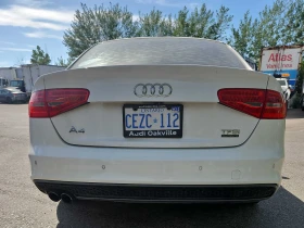 Audi A4 PROGRESSIV PLUS PACK / CARFAX, снимка 4