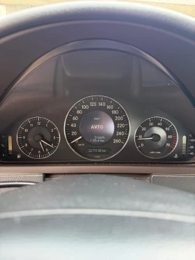 Mercedes-Benz CLK 200 Kompressor , снимка 8