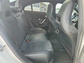Mercedes-Benz CLA 250 * 4MATIC* AMG* LINE* , снимка 11