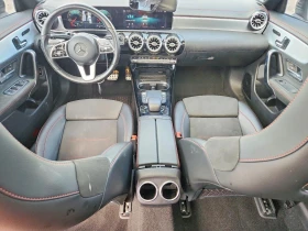 Mercedes-Benz CLA 250 * 4MATIC* AMG* LINE* , снимка 9