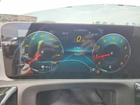 Mercedes-Benz CLA 250 * 4MATIC* AMG* LINE* , снимка 8
