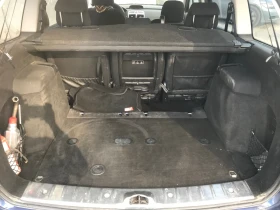 Peugeot 307 SW, снимка 9