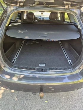 Toyota Avensis 1.8i, снимка 8