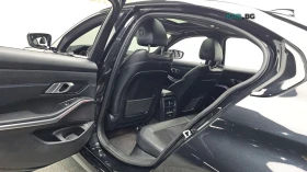 BMW 320 M SPORT* HUD* НАВИ* ПАНО* АВТОКРЕДИТ, снимка 9