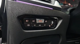 BMW 320 M SPORT* HUD* НАВИ* ПАНО* АВТОКРЕДИТ, снимка 12
