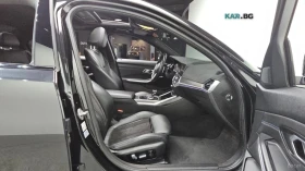 BMW 320 M SPORT* HUD* НАВИ* ПАНО* АВТОКРЕДИТ, снимка 10