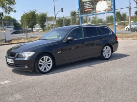 BMW 330 d, снимка 2