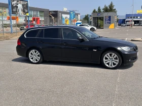 BMW 330 d, снимка 5
