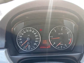BMW 330 d, снимка 8