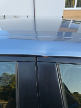 Toyota Corolla, снимка 17