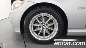 BMW 320, снимка 5