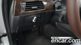 BMW 320, снимка 14