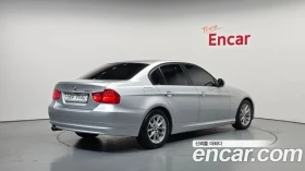 BMW 320, снимка 2