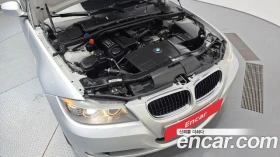 BMW 320, снимка 6