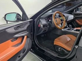 Jaguar XE D180 R-Dynamic S, снимка 10