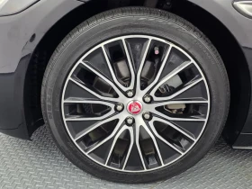 Jaguar XE D180 R-Dynamic S, снимка 5