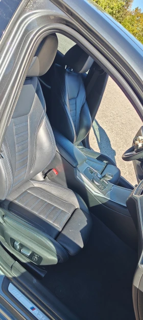 BMW 340 M PACK XI , снимка 11