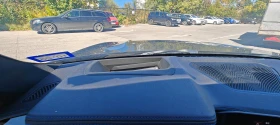 BMW 340 M PACK XI , снимка 16