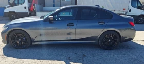 BMW 340 M PACK XI , снимка 6