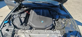 BMW 340 M PACK XI , снимка 9