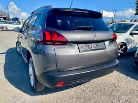 Peugeot 2008, снимка 5