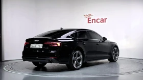 Audi A5, снимка 2
