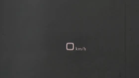 Audi A5, снимка 15