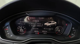 Audi A5, снимка 7