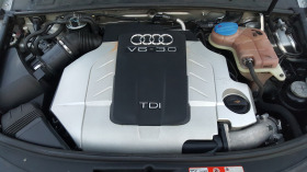 Audi A6 3.0, 224к.с., 4x4, снимка 14
