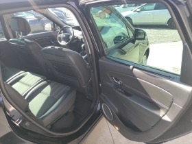 Renault Scenic 1.5dci Automatic Euro5A, снимка 11