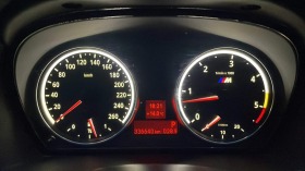 BMW 330 Е91, снимка 8