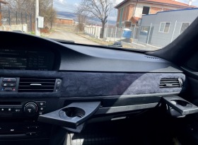 BMW 330 Е91, снимка 7