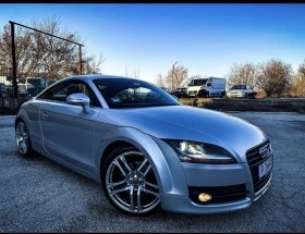 Audi Tt | Mobile.bg    6