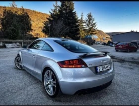 Audi Tt | Mobile.bg    7