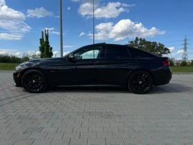 BMW 440, снимка 3