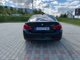 BMW 440 | Mobile.bg   5