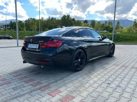 BMW 440, снимка 6